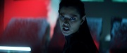 Filename=extant_StarTrek_PIC_1x08-BrokenPieces_05508.jpg
Filesize=89KiB
Dimensions=1920x800
Date added=Mar 13, 2020 extant_StarTrek_PIC_1x08-BrokenPieces_05508.jpg