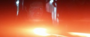 Filename=extant_StarTrek_PIC_1x08-BrokenPieces_05509.jpg
Filesize=102KiB
Dimensions=1920x800
Date added=Mar 13, 2020 extant_StarTrek_PIC_1x08-BrokenPieces_05509.jpg
