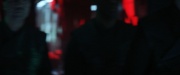 Filename=extant_StarTrek_PIC_1x08-BrokenPieces_05510.jpg
Filesize=49KiB
Dimensions=1920x800
Date added=Mar 13, 2020 extant_StarTrek_PIC_1x08-BrokenPieces_05510.jpg