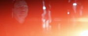 Filename=extant_StarTrek_PIC_1x08-BrokenPieces_05511.jpg
Filesize=100KiB
Dimensions=1920x800
Date added=Mar 13, 2020 extant_StarTrek_PIC_1x08-BrokenPieces_05511.jpg