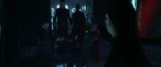 Filename=extant_StarTrek_PIC_1x08-BrokenPieces_05512.jpg
Filesize=74KiB
Dimensions=1920x800
Date added=Mar 13, 2020 extant_StarTrek_PIC_1x08-BrokenPieces_05512.jpg