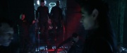 Filename=extant_StarTrek_PIC_1x08-BrokenPieces_05513.jpg
Filesize=91KiB
Dimensions=1920x800
Date added=Mar 13, 2020 extant_StarTrek_PIC_1x08-BrokenPieces_05513.jpg