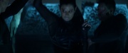 Filename=extant_StarTrek_PIC_1x08-BrokenPieces_05514.jpg
Filesize=75KiB
Dimensions=1920x800
Date added=Mar 13, 2020 extant_StarTrek_PIC_1x08-BrokenPieces_05514.jpg