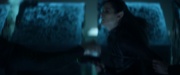 Filename=extant_StarTrek_PIC_1x08-BrokenPieces_05516.jpg
Filesize=81KiB
Dimensions=1920x800
Date added=Mar 13, 2020 extant_StarTrek_PIC_1x08-BrokenPieces_05516.jpg