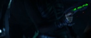Filename=extant_StarTrek_PIC_1x08-BrokenPieces_05517.jpg
Filesize=56KiB
Dimensions=1920x800
Date added=Mar 13, 2020 extant_StarTrek_PIC_1x08-BrokenPieces_05517.jpg