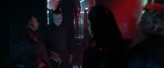 Filename=extant_StarTrek_PIC_1x08-BrokenPieces_05519.jpg
Filesize=74KiB
Dimensions=1920x800
Date added=Mar 13, 2020 extant_StarTrek_PIC_1x08-BrokenPieces_05519.jpg