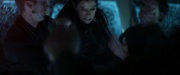 Filename=extant_StarTrek_PIC_1x08-BrokenPieces_05521.jpg
Filesize=72KiB
Dimensions=1920x800
Date added=Mar 13, 2020 extant_StarTrek_PIC_1x08-BrokenPieces_05521.jpg