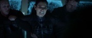 Filename=extant_StarTrek_PIC_1x08-BrokenPieces_05522.jpg
Filesize=73KiB
Dimensions=1920x800
Date added=Mar 13, 2020 extant_StarTrek_PIC_1x08-BrokenPieces_05522.jpg