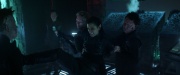 Filename=extant_StarTrek_PIC_1x08-BrokenPieces_05523.jpg
Filesize=93KiB
Dimensions=1920x800
Date added=Mar 13, 2020 extant_StarTrek_PIC_1x08-BrokenPieces_05523.jpg