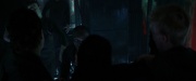Filename=extant_StarTrek_PIC_1x08-BrokenPieces_05524.jpg
Filesize=58KiB
Dimensions=1920x800
Date added=Mar 13, 2020 extant_StarTrek_PIC_1x08-BrokenPieces_05524.jpg