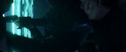 Filename=extant_StarTrek_PIC_1x08-BrokenPieces_05525.jpg
Filesize=65KiB
Dimensions=1920x800
Date added=Mar 13, 2020 extant_StarTrek_PIC_1x08-BrokenPieces_05525.jpg