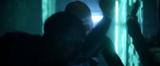 Filename=extant_StarTrek_PIC_1x08-BrokenPieces_05527.jpg
Filesize=80KiB
Dimensions=1920x800
Date added=Mar 13, 2020 extant_StarTrek_PIC_1x08-BrokenPieces_05527.jpg