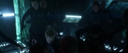 Filename=extant_StarTrek_PIC_1x08-BrokenPieces_05529.jpg
Filesize=91KiB
Dimensions=1920x800
Date added=Mar 13, 2020 extant_StarTrek_PIC_1x08-BrokenPieces_05529.jpg