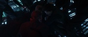 Filename=extant_StarTrek_PIC_1x08-BrokenPieces_05530.jpg
Filesize=80KiB
Dimensions=1920x800
Date added=Mar 13, 2020 extant_StarTrek_PIC_1x08-BrokenPieces_05530.jpg
