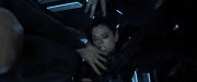 Filename=extant_StarTrek_PIC_1x08-BrokenPieces_05532.jpg
Filesize=68KiB
Dimensions=1920x800
Date added=Mar 13, 2020 extant_StarTrek_PIC_1x08-BrokenPieces_05532.jpg