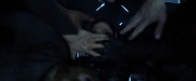 Filename=extant_StarTrek_PIC_1x08-BrokenPieces_05533.jpg
Filesize=63KiB
Dimensions=1920x800
Date added=Mar 13, 2020 extant_StarTrek_PIC_1x08-BrokenPieces_05533.jpg