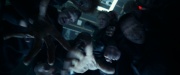 Filename=extant_StarTrek_PIC_1x08-BrokenPieces_05535.jpg
Filesize=83KiB
Dimensions=1920x800
Date added=Mar 13, 2020 extant_StarTrek_PIC_1x08-BrokenPieces_05535.jpg
