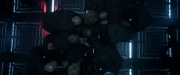 Filename=extant_StarTrek_PIC_1x08-BrokenPieces_05536.jpg
Filesize=105KiB
Dimensions=1920x800
Date added=Mar 13, 2020 extant_StarTrek_PIC_1x08-BrokenPieces_05536.jpg
