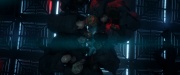 Filename=extant_StarTrek_PIC_1x08-BrokenPieces_05539.jpg
Filesize=119KiB
Dimensions=1920x800
Date added=Mar 13, 2020 extant_StarTrek_PIC_1x08-BrokenPieces_05539.jpg
