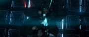 Filename=extant_StarTrek_PIC_1x08-BrokenPieces_05540.jpg
Filesize=120KiB
Dimensions=1920x800
Date added=Mar 13, 2020 extant_StarTrek_PIC_1x08-BrokenPieces_05540.jpg