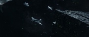 extant_StarTrek_PIC_1x08-BrokenPieces_05549.jpg