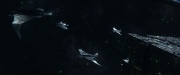 extant_StarTrek_PIC_1x08-BrokenPieces_05550.jpg