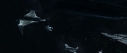 Filename=extant_StarTrek_PIC_1x08-BrokenPieces_05551.jpg
Filesize=58KiB
Dimensions=1920x800
Date added=Mar 13, 2020 extant_StarTrek_PIC_1x08-BrokenPieces_05551.jpg