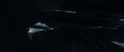 extant_StarTrek_PIC_1x08-BrokenPieces_05552.jpg