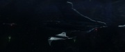 Filename=extant_StarTrek_PIC_1x08-BrokenPieces_05554.jpg
Filesize=61KiB
Dimensions=1920x800
Date added=Mar 13, 2020 extant_StarTrek_PIC_1x08-BrokenPieces_05554.jpg
