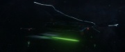 Filename=extant_StarTrek_PIC_1x08-BrokenPieces_05555.jpg
Filesize=62KiB
Dimensions=1920x800
Date added=Mar 13, 2020 extant_StarTrek_PIC_1x08-BrokenPieces_05555.jpg