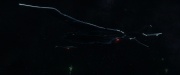 Filename=extant_StarTrek_PIC_1x08-BrokenPieces_05556.jpg
Filesize=50KiB
Dimensions=1920x800
Date added=Mar 13, 2020 extant_StarTrek_PIC_1x08-BrokenPieces_05556.jpg