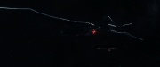 extant_StarTrek_PIC_1x08-BrokenPieces_05558.jpg