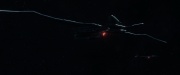 extant_StarTrek_PIC_1x08-BrokenPieces_05559.jpg