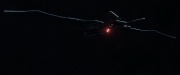 Filename=extant_StarTrek_PIC_1x08-BrokenPieces_05560.jpg
Filesize=47KiB
Dimensions=1920x800
Date added=Mar 13, 2020 extant_StarTrek_PIC_1x08-BrokenPieces_05560.jpg