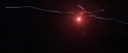 Filename=extant_StarTrek_PIC_1x08-BrokenPieces_05561.jpg
Filesize=52KiB
Dimensions=1920x800
Date added=Mar 13, 2020 extant_StarTrek_PIC_1x08-BrokenPieces_05561.jpg