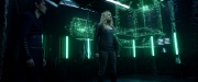 Filename=extant_StarTrek_PIC_1x08-BrokenPieces_05564.jpg
Filesize=140KiB
Dimensions=1920x800
Date added=Mar 13, 2020 extant_StarTrek_PIC_1x08-BrokenPieces_05564.jpg