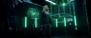 Filename=extant_StarTrek_PIC_1x08-BrokenPieces_05566.jpg
Filesize=140KiB
Dimensions=1920x800
Date added=Mar 13, 2020 extant_StarTrek_PIC_1x08-BrokenPieces_05566.jpg