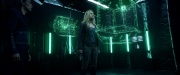 Filename=extant_StarTrek_PIC_1x08-BrokenPieces_05567.jpg
Filesize=140KiB
Dimensions=1920x800
Date added=Mar 13, 2020 extant_StarTrek_PIC_1x08-BrokenPieces_05567.jpg