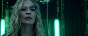 Filename=extant_StarTrek_PIC_1x08-BrokenPieces_05568.jpg
Filesize=127KiB
Dimensions=1920x800
Date added=Mar 13, 2020 extant_StarTrek_PIC_1x08-BrokenPieces_05568.jpg