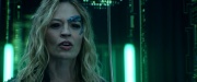 Filename=extant_StarTrek_PIC_1x08-BrokenPieces_05569.jpg
Filesize=117KiB
Dimensions=1920x800
Date added=Mar 13, 2020 extant_StarTrek_PIC_1x08-BrokenPieces_05569.jpg