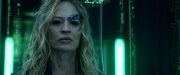 Filename=extant_StarTrek_PIC_1x08-BrokenPieces_05570.jpg
Filesize=118KiB
Dimensions=1920x800
Date added=Mar 13, 2020 extant_StarTrek_PIC_1x08-BrokenPieces_05570.jpg