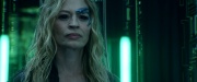 Filename=extant_StarTrek_PIC_1x08-BrokenPieces_05571.jpg
Filesize=126KiB
Dimensions=1920x800
Date added=Mar 13, 2020 extant_StarTrek_PIC_1x08-BrokenPieces_05571.jpg