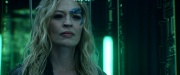 Filename=extant_StarTrek_PIC_1x08-BrokenPieces_05572.jpg
Filesize=127KiB
Dimensions=1920x800
Date added=Mar 13, 2020 extant_StarTrek_PIC_1x08-BrokenPieces_05572.jpg