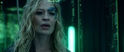 Filename=extant_StarTrek_PIC_1x08-BrokenPieces_05573.jpg
Filesize=128KiB
Dimensions=1920x800
Date added=Mar 13, 2020 extant_StarTrek_PIC_1x08-BrokenPieces_05573.jpg