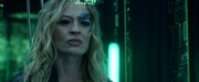 extant_StarTrek_PIC_1x08-BrokenPieces_05574.jpg