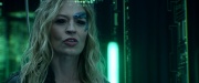 Filename=extant_StarTrek_PIC_1x08-BrokenPieces_05576.jpg
Filesize=126KiB
Dimensions=1920x800
Date added=Mar 13, 2020 extant_StarTrek_PIC_1x08-BrokenPieces_05576.jpg