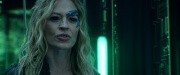 extant_StarTrek_PIC_1x08-BrokenPieces_05577.jpg