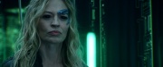 extant_StarTrek_PIC_1x08-BrokenPieces_05578.jpg
