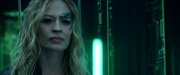 Filename=extant_StarTrek_PIC_1x08-BrokenPieces_05579.jpg
Filesize=118KiB
Dimensions=1920x800
Date added=Mar 13, 2020 extant_StarTrek_PIC_1x08-BrokenPieces_05579.jpg