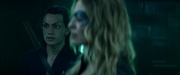 Filename=extant_StarTrek_PIC_1x08-BrokenPieces_05580.jpg
Filesize=75KiB
Dimensions=1920x800
Date added=Mar 13, 2020 extant_StarTrek_PIC_1x08-BrokenPieces_05580.jpg